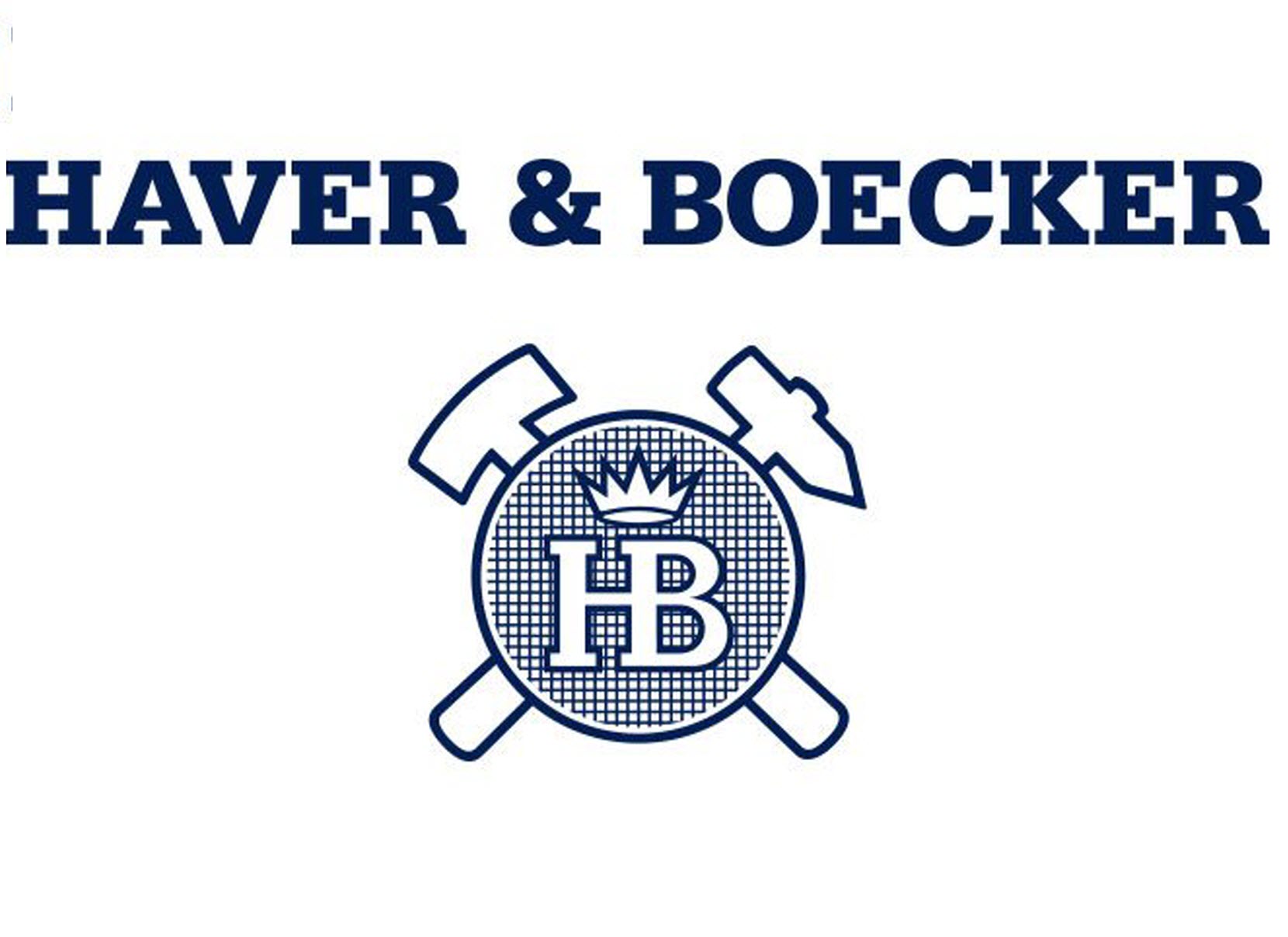 HAVER & BOECKER