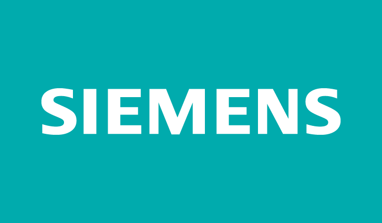 SIEMENS