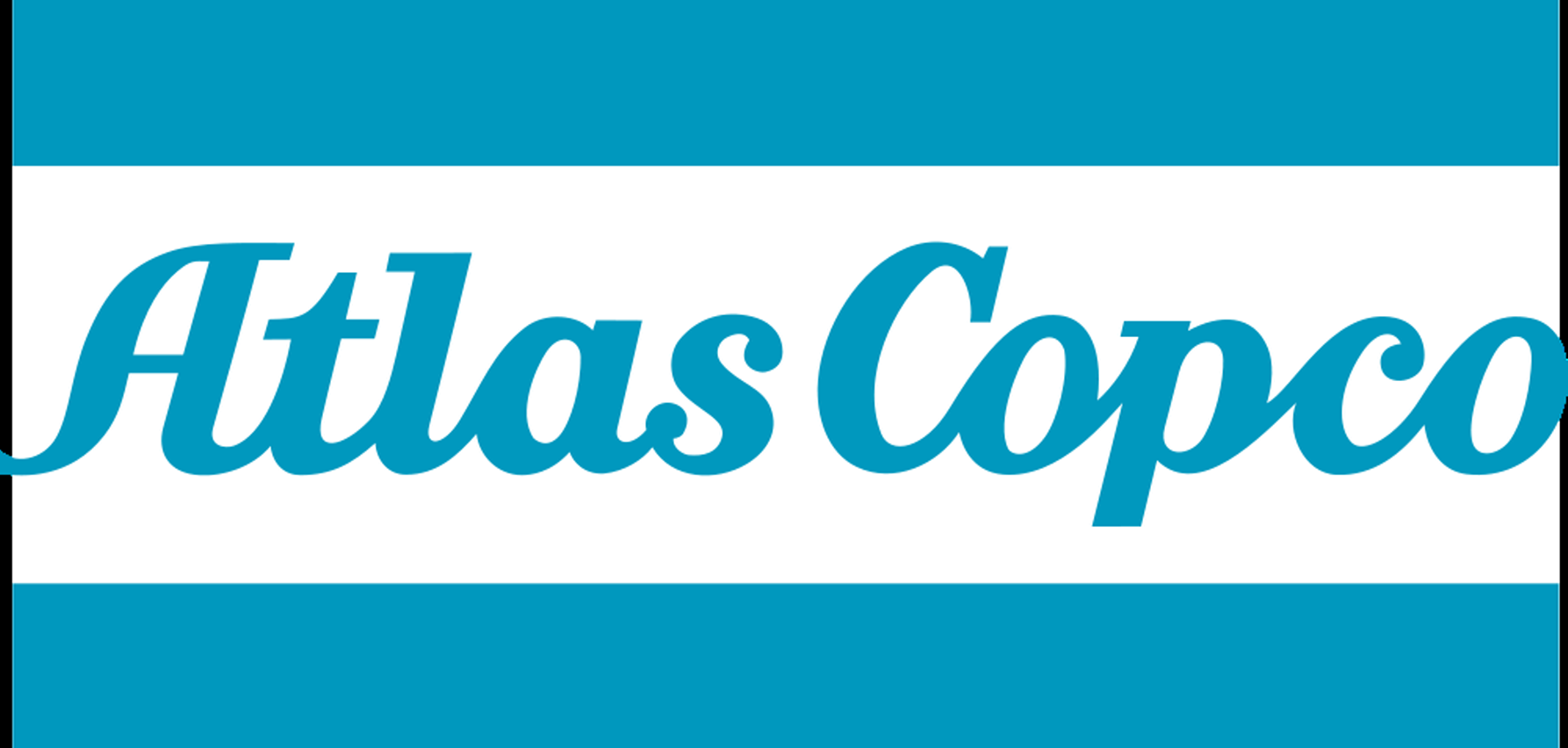 ATLAS COPCO