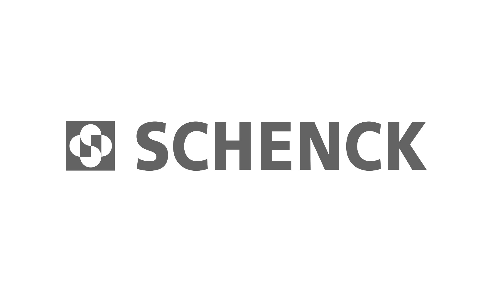 SCHENCK