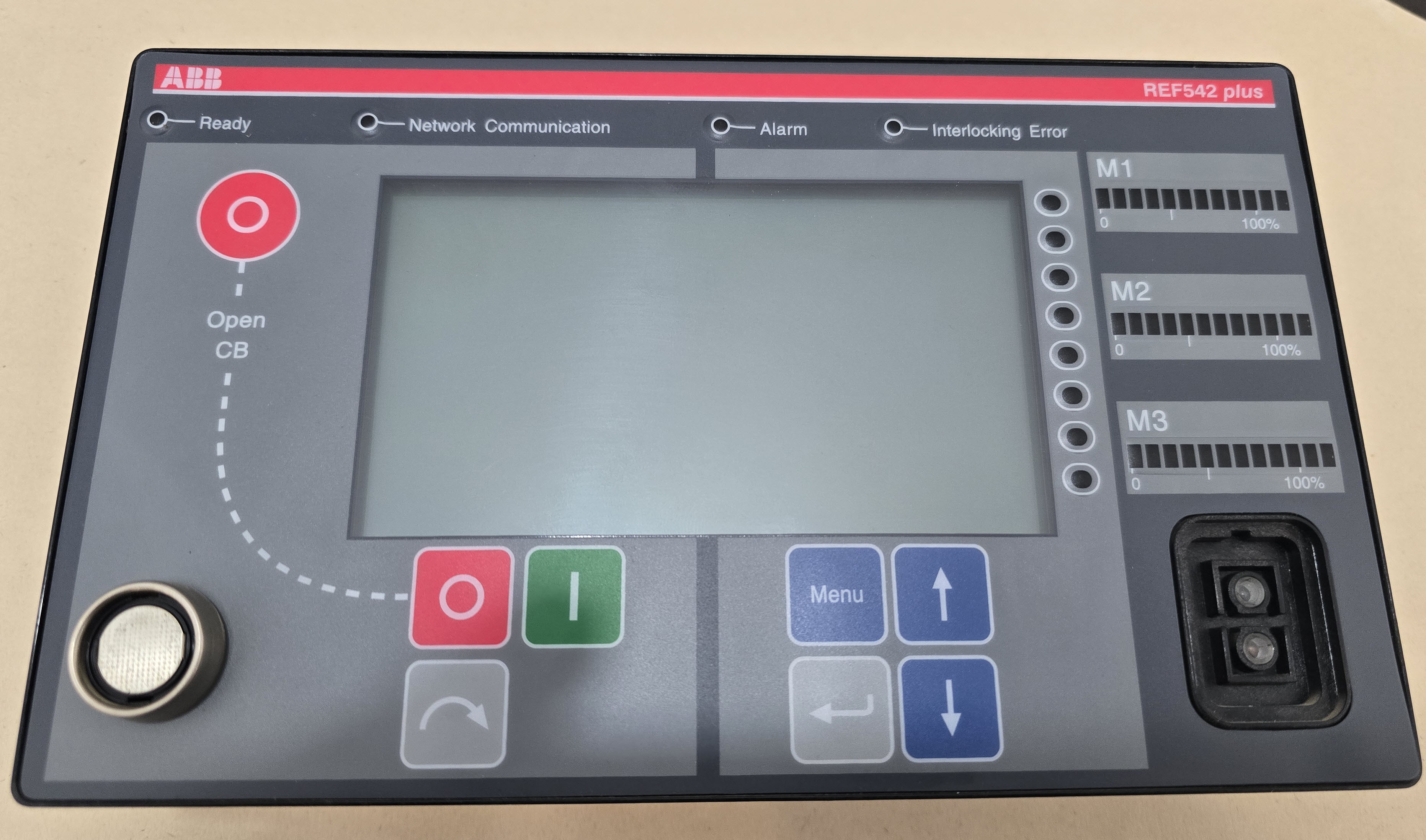 تعمیر A-60201-100-1
