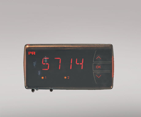 تعمیر PR5725A